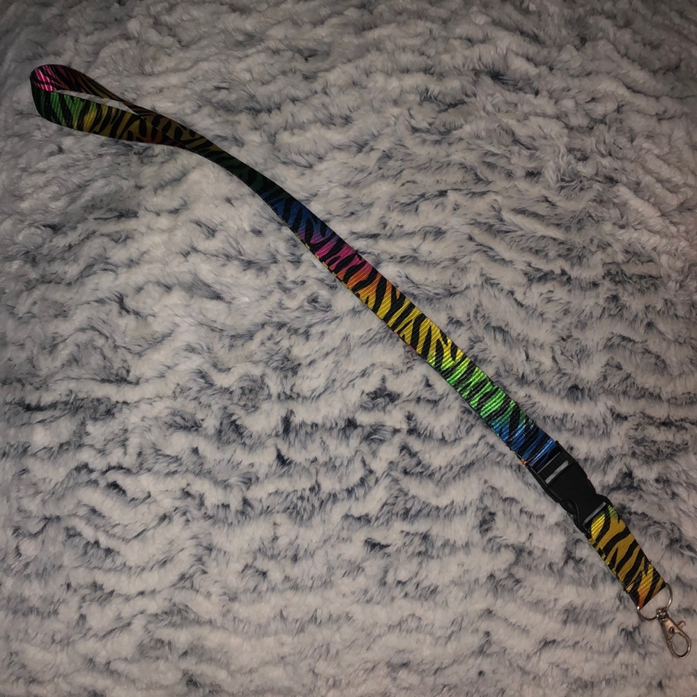 Key chain